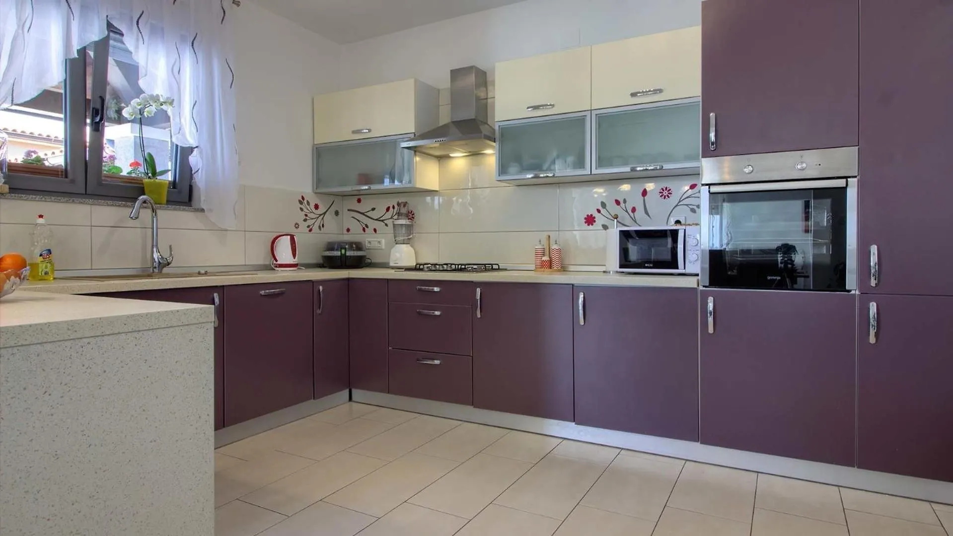 Ferienhaus Mit Privatpool Fuer 7 Personen Ca 130 Qm In Pula, Istrien Istrische Riviera Holiday home