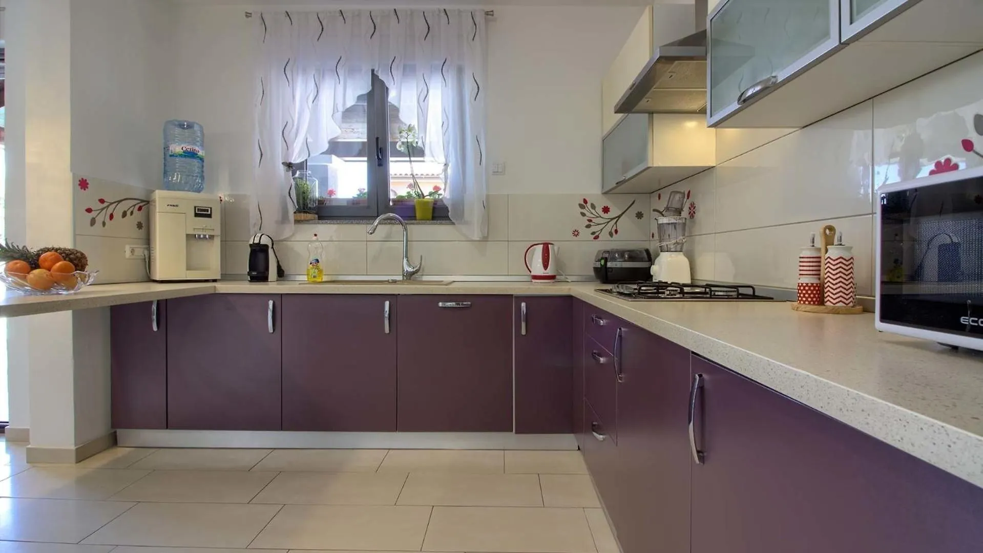 Holiday home Ferienhaus Mit Privatpool Fuer 7 Personen Ca 130 Qm In Pula, Istrien Istrische Riviera