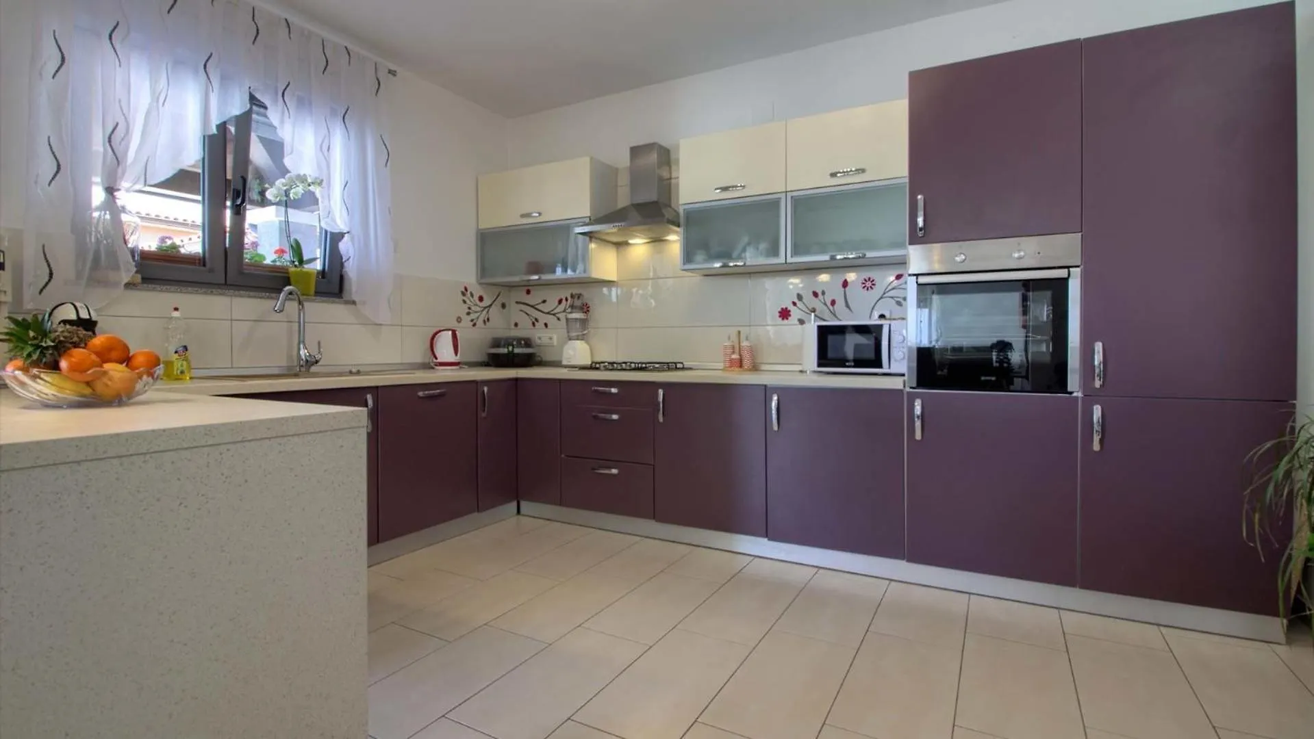 Ferienhaus Mit Privatpool Fuer 7 Personen Ca 130 Qm In Pula, Istrien Istrische Riviera Holiday home